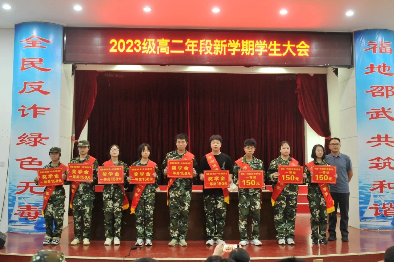 1724210322103198.jpg 2f94dab6ccf4141658cddd02c775ce29.jpg