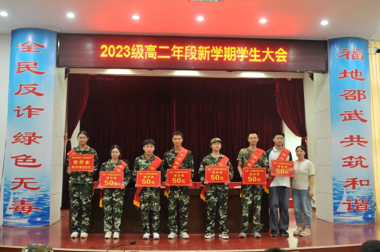 1724210328135038.jpg 325c150f6db1a413ff617e28b34cea2a.jpg