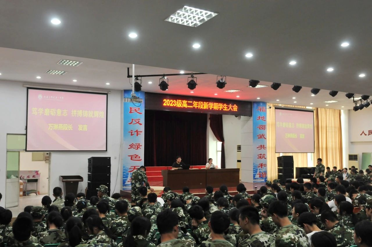 1724210405115772.jpg 3bb4dba181dd2d7e22c1328493b01a4b.jpg