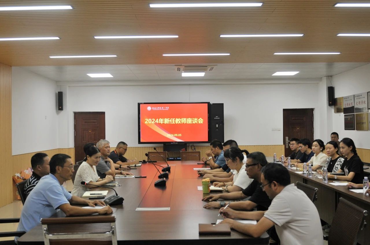 1726021136989946.jpg 10.jpg