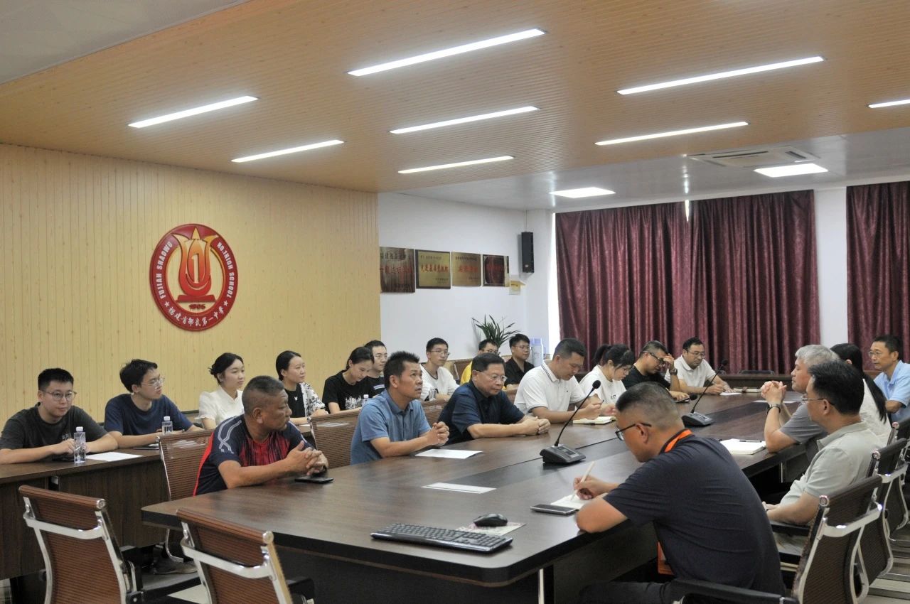 1726021142110311.jpg 6070ed2270e1217ad837720946a706fe.jpg