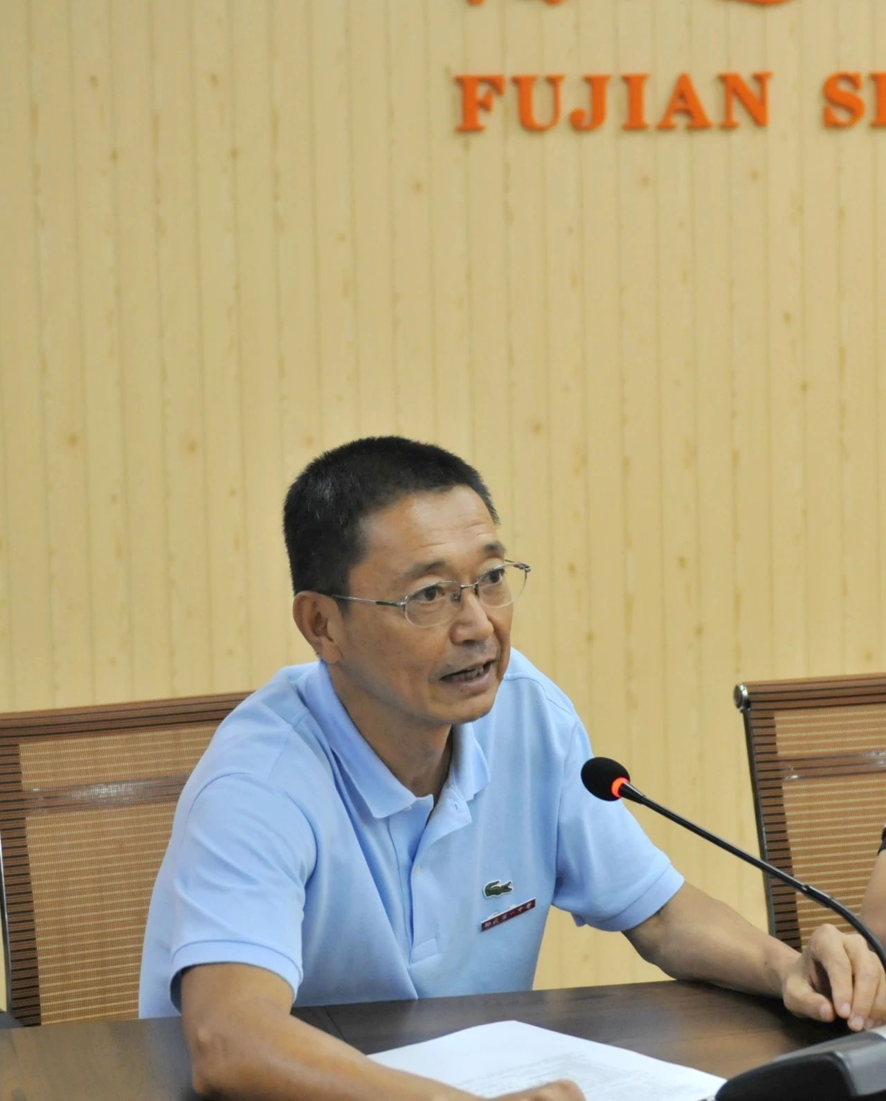 1726021149604209.jpg b4a8a4026538c30389355484d4668811.jpg