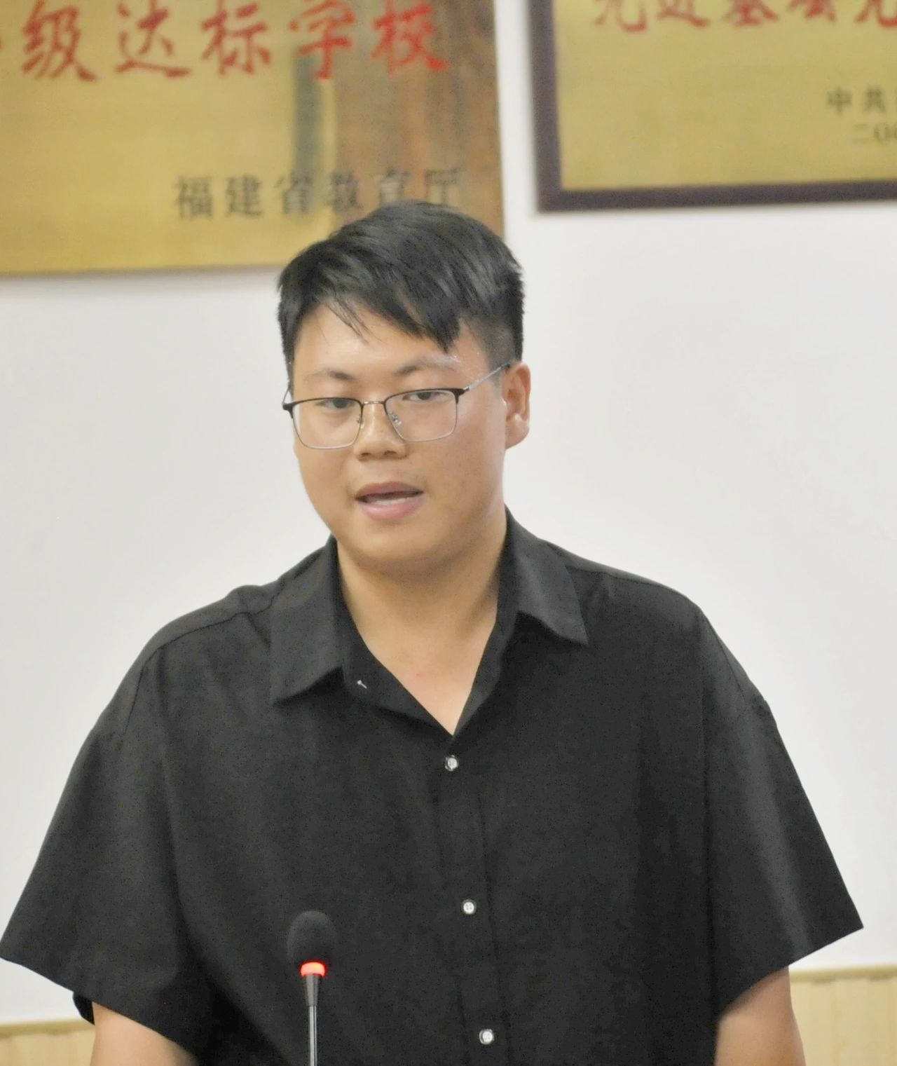 1726021180147512.jpg f4a6a9dab08a8f777307ee668b45dbaf.jpg