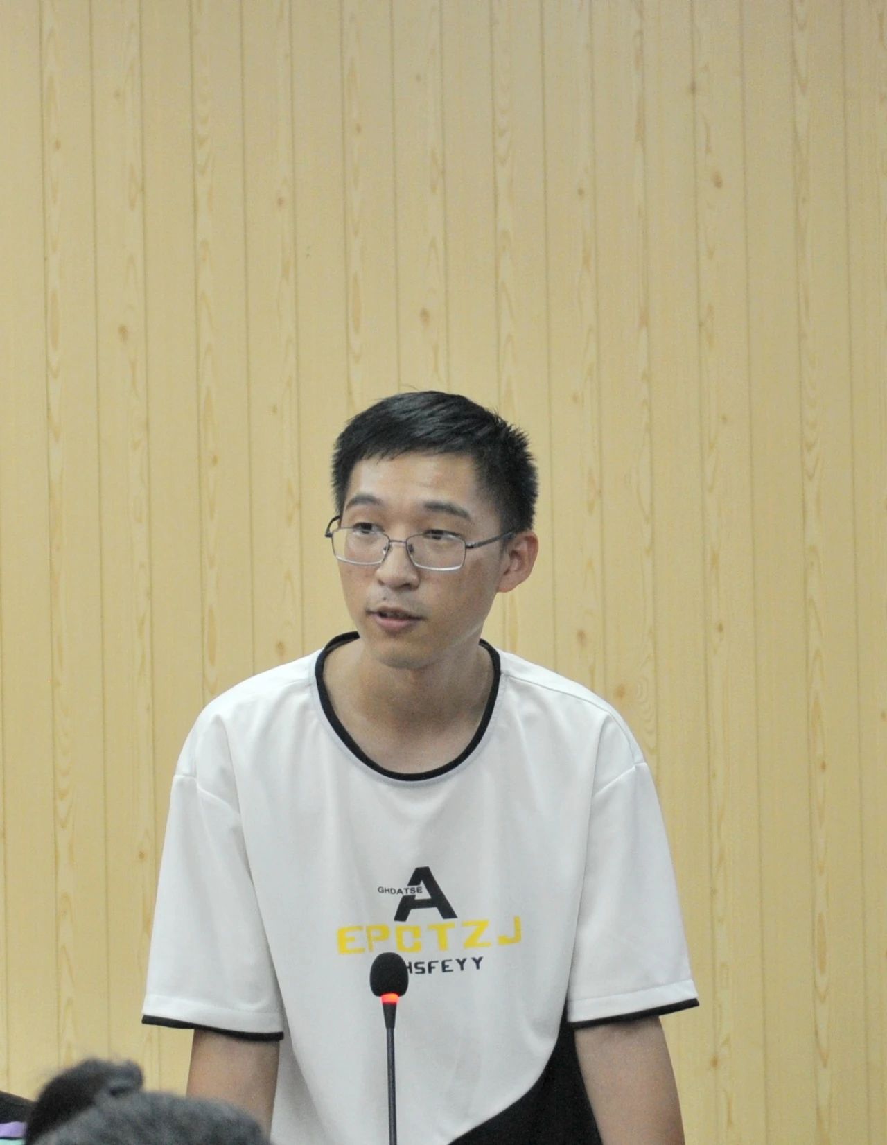 1726021191306386.jpg ff6652142343a12c9c58bfabefe465de.jpg