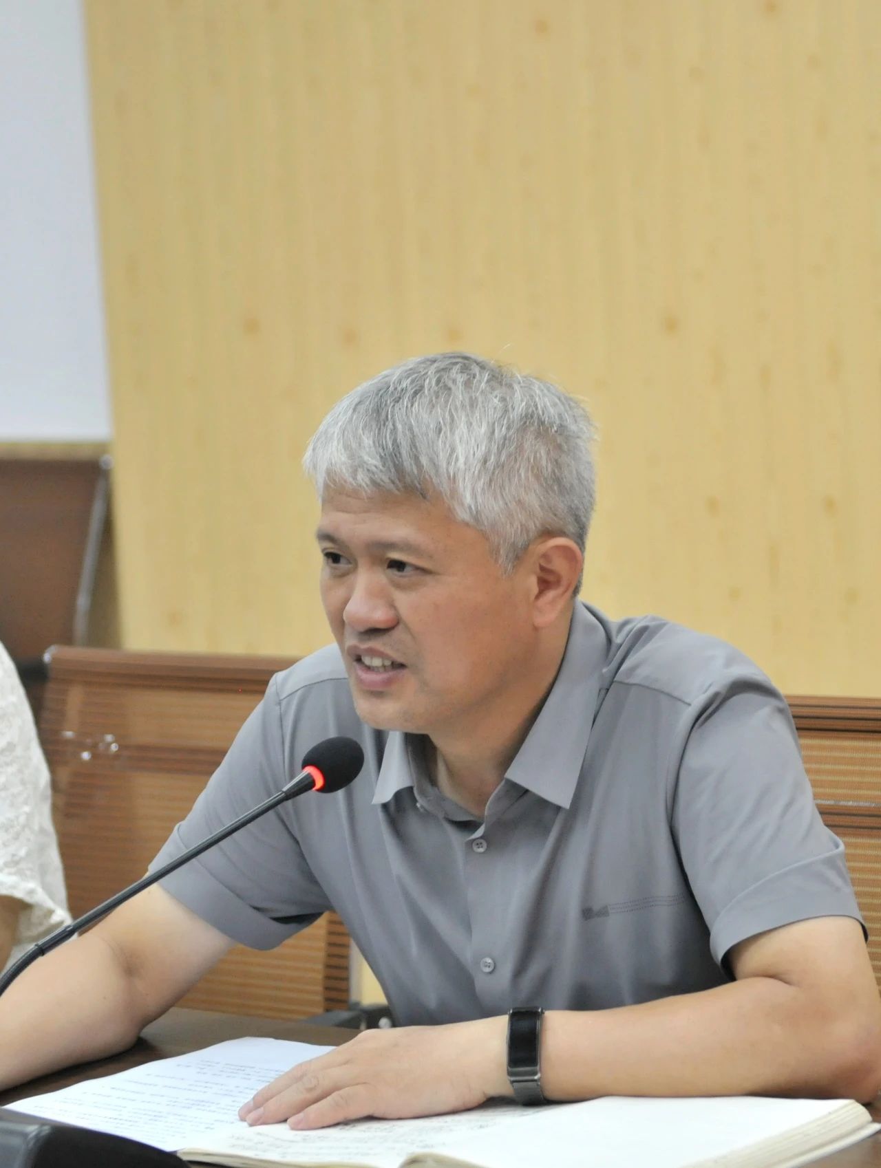 1726021223509625.jpg b2f2cce91b62647fe3bee0df86a71623.jpg