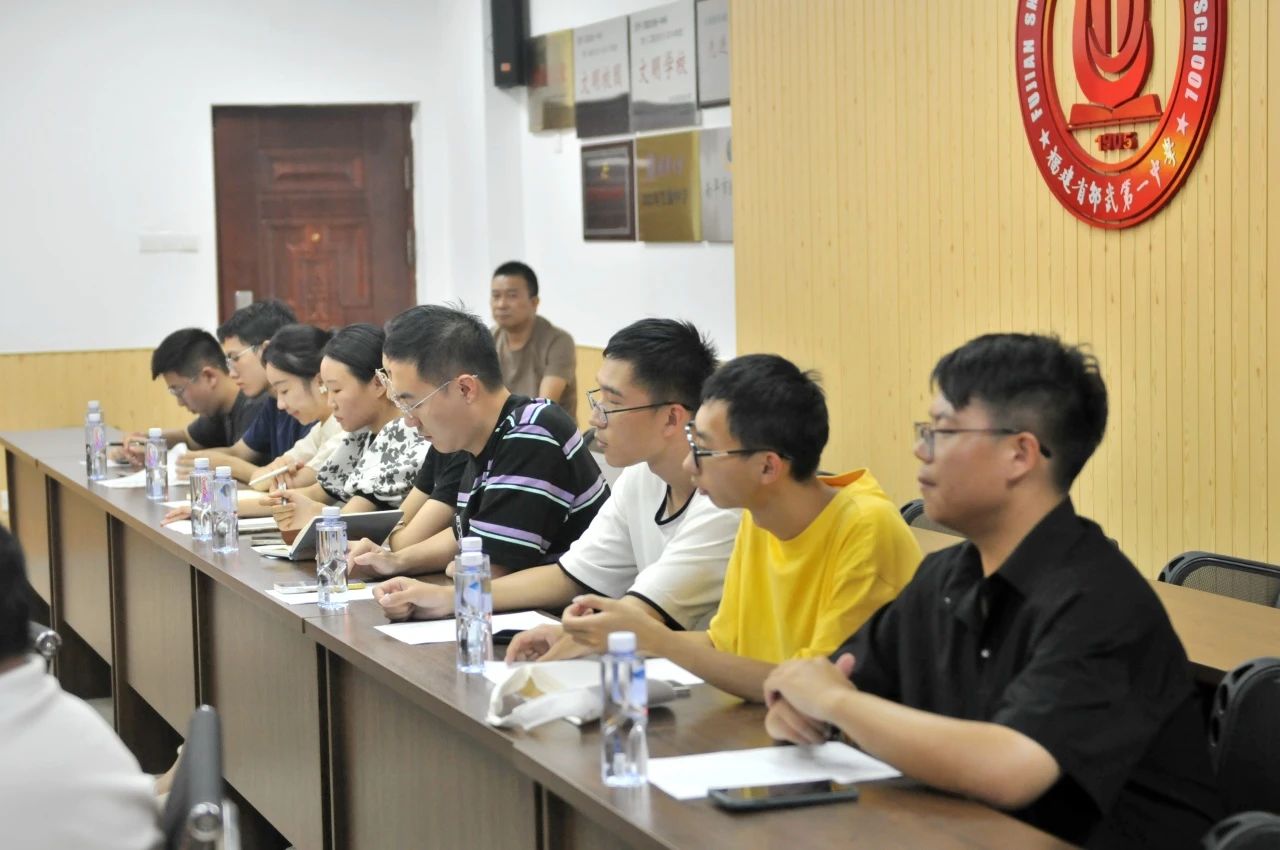 1726021230430834.jpg dd641e1010447203aa20a1f3b6a1c4d1.jpg