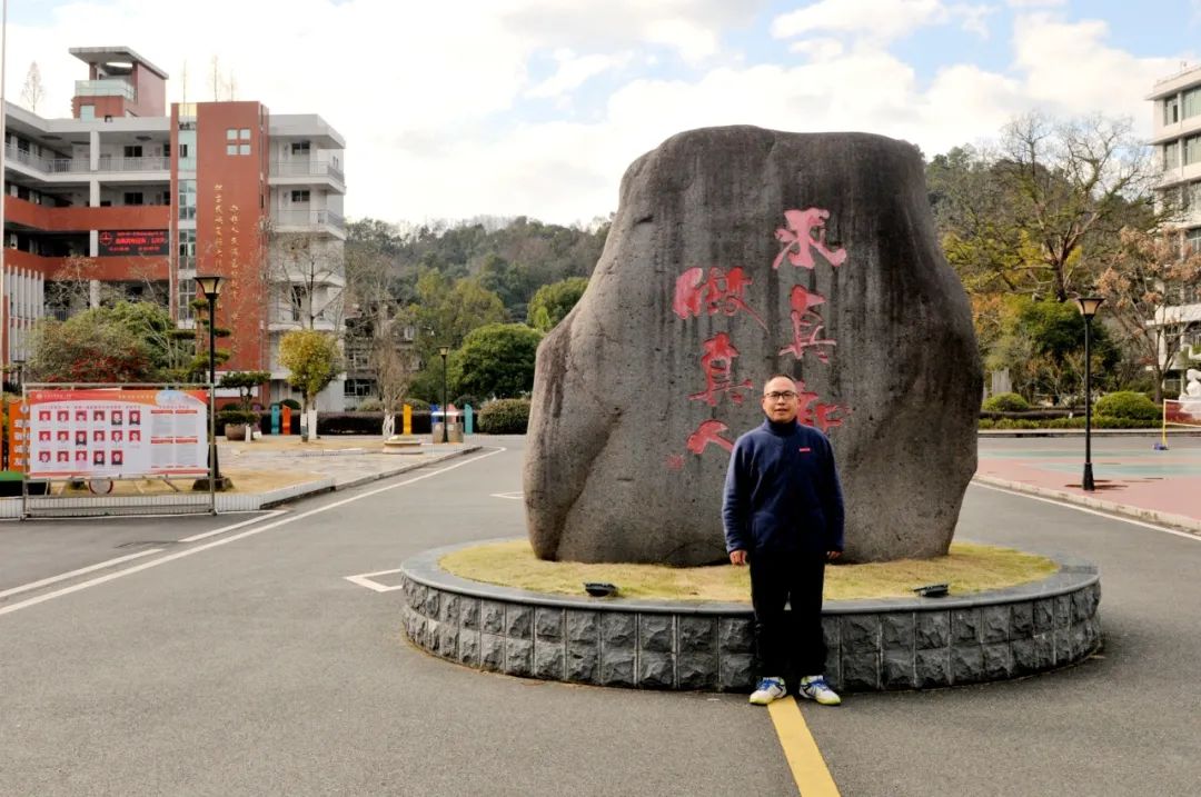 1726102467107028.jpg 321.jpg