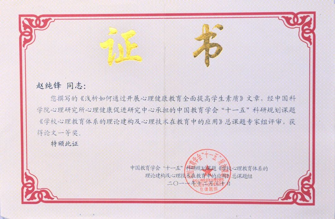 1726102549454028.jpg a1307325d43a8920ba3825e7abebad9b.jpg