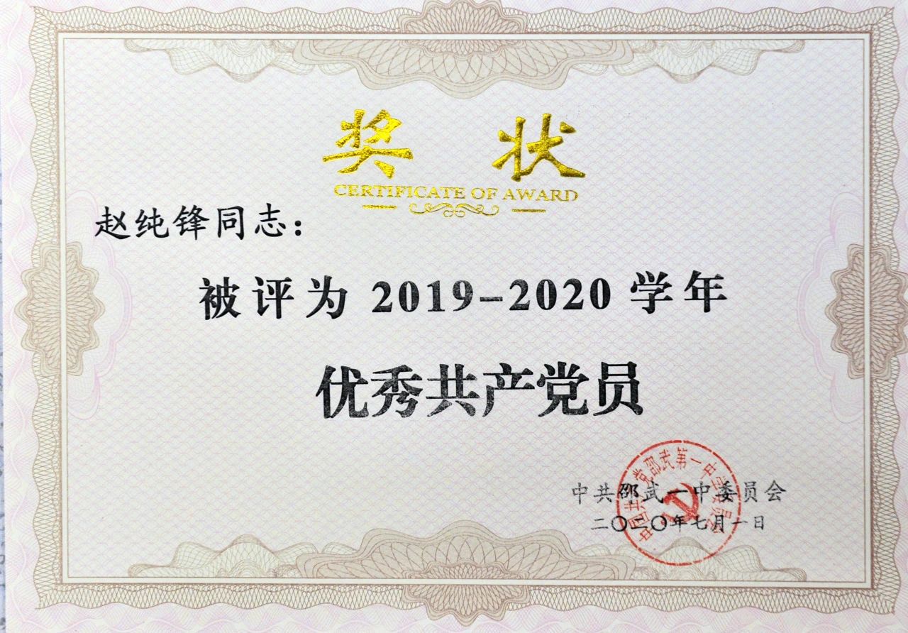 1726102555147512.jpg befc4e5795d06c7b6a4110e27cb9da47.jpg