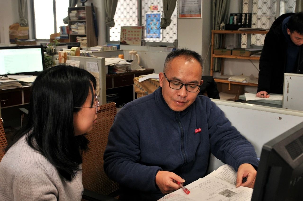 1726102629874405.jpg 930027a57ea715461601ba7a624e3713.jpg