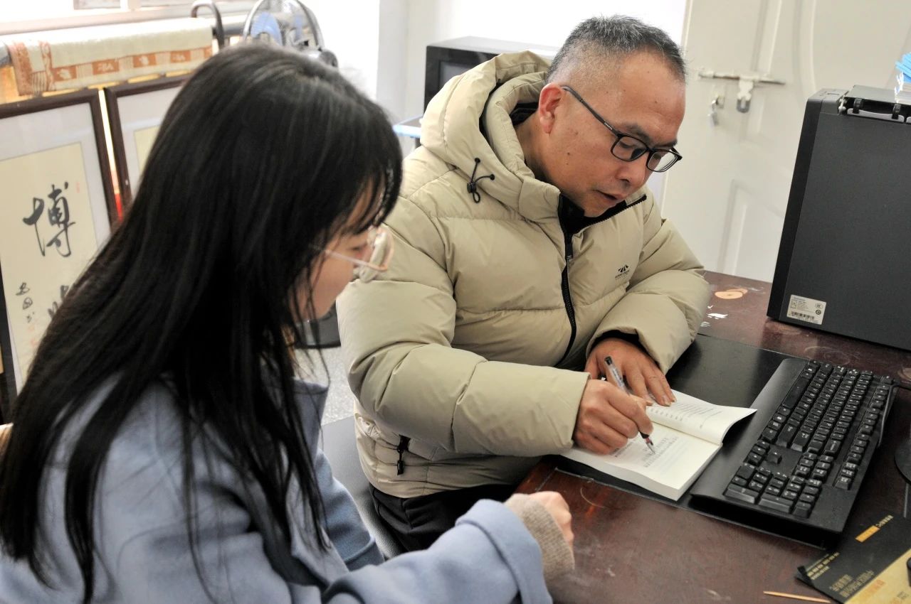 1726102638111116.jpg 3fb1f8b396ae54d9c20bc6fe140df6b9.jpg