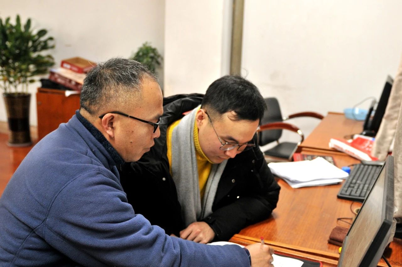 1726102734816140.jpg c27457e4fa41d018efa84cf9f7c0d40b.jpg