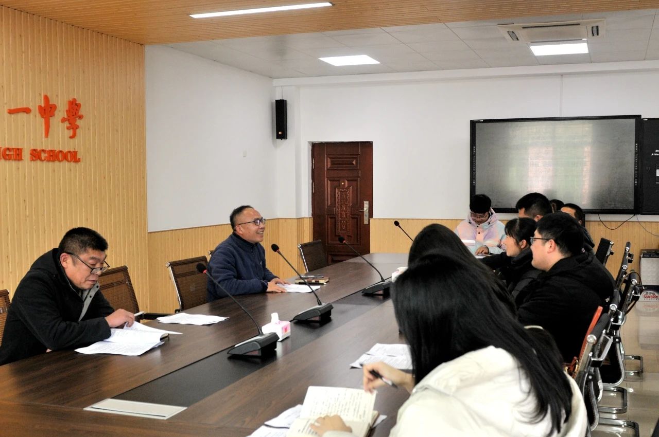 1726102741589535.jpg 216e67748df9a9ebe73f1166485e33a3.jpg