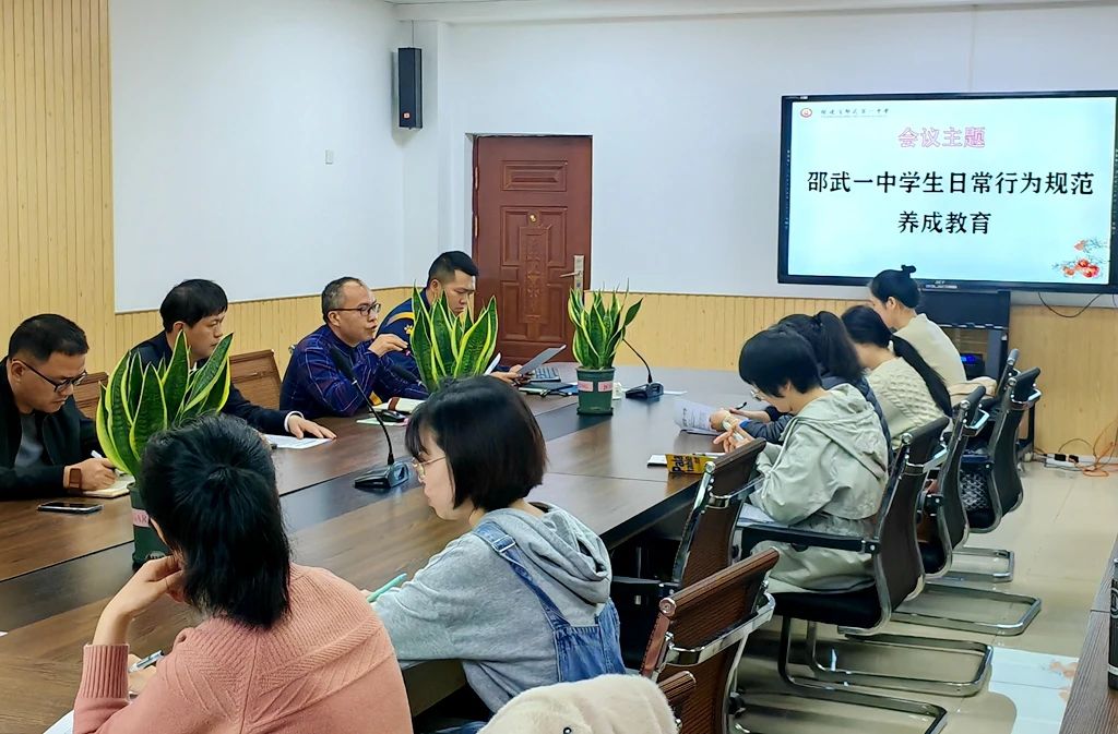 1726102787532819.jpg cb4d8e26eff5702c5f88b981b97a1f57.jpg