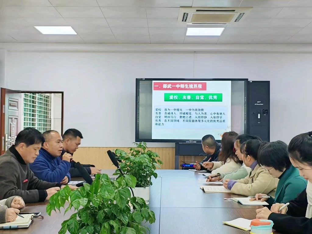 1726102794129478.jpg 6cce7dd45cc0738d13eb0e7c556e5923.jpg