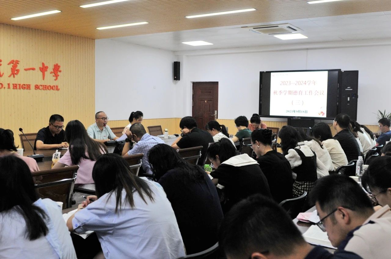 1726102826111400.jpg 31866ae37edcfa1930a37ee5d69f273d.jpg