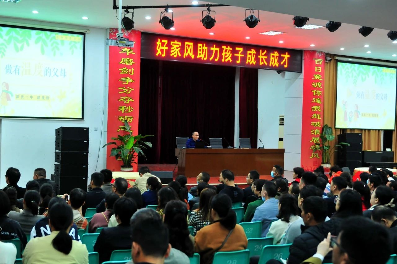 1726102891614838.jpg 9a93bcf76ce63b3f86ce16cb2fc92806.jpg