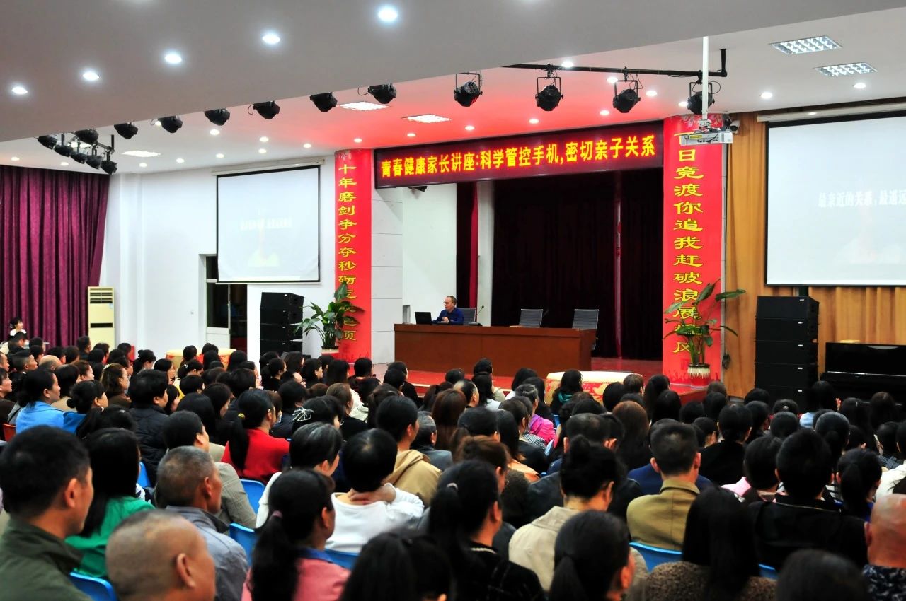 1726102898156162.jpg d38638423b878806bd11e0b15ddf29ff.jpg