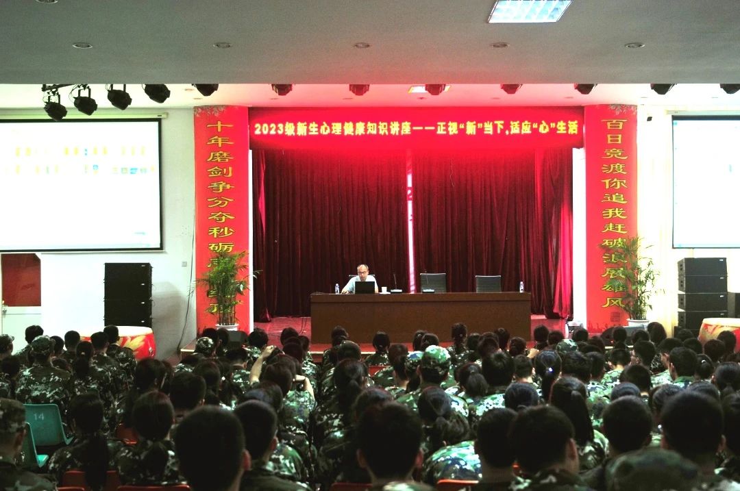 1726102913816140.jpg fe01e457268b04203c67a29e734507a1.jpg