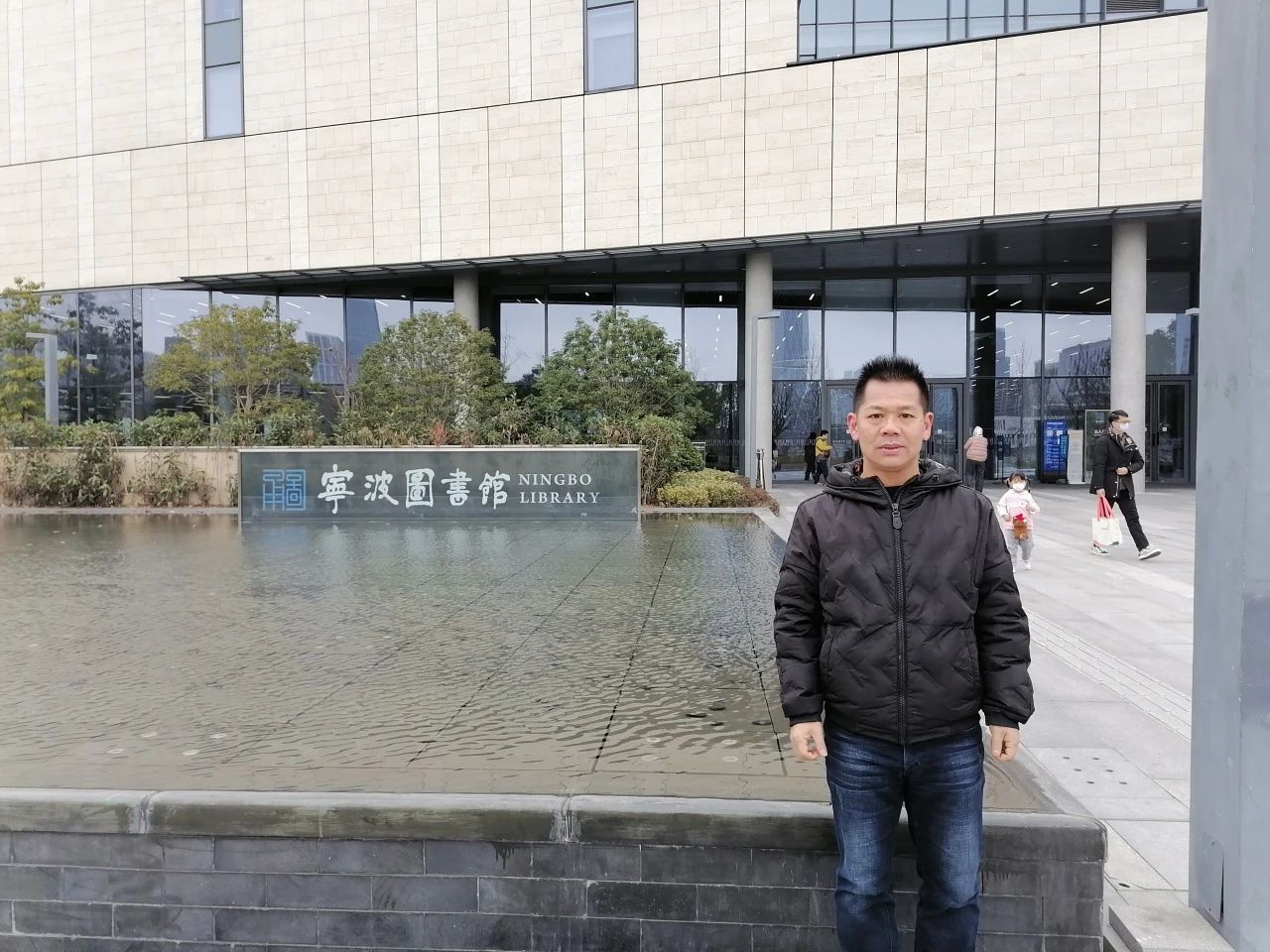 1726216174137680.jpg 13.jpg