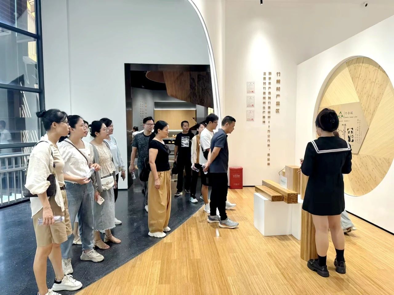 1726621387872856.jpg cd462bc3ebe81f3efa9bd34e3add69e9.jpg