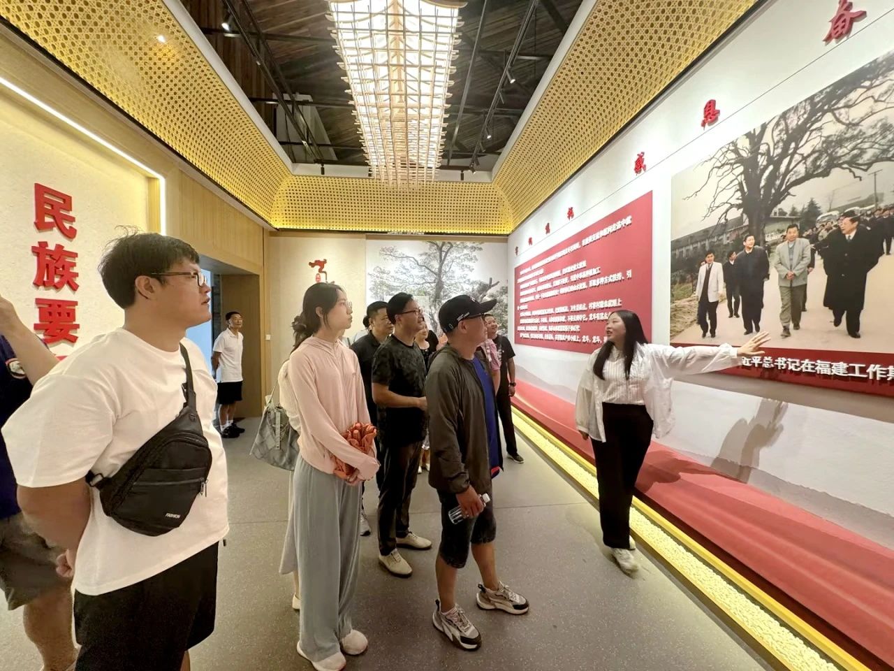 1726621427104567.jpg f118dceb89e641782dcd9a8582c209cb.jpg