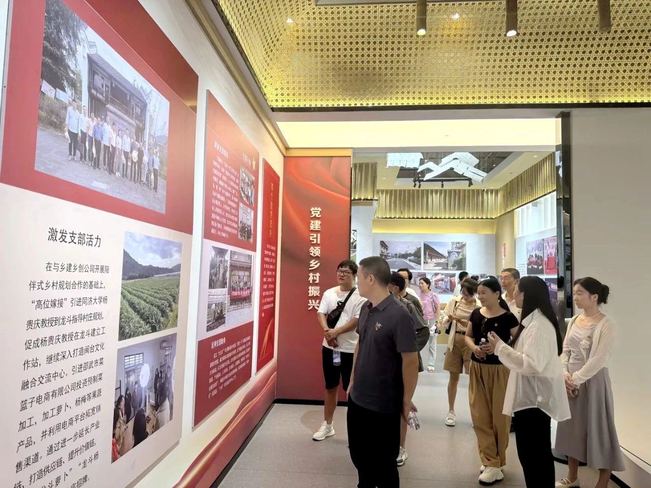 1726621433816140.jpg 708d820ed1a8074e7579e9e08c090973.jpg