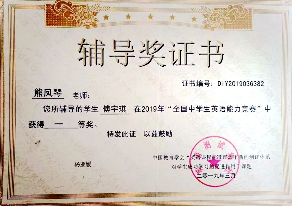 1726624989125106.jpg ccb85faf5d6f1ba930215376aa9f1b60.jpg