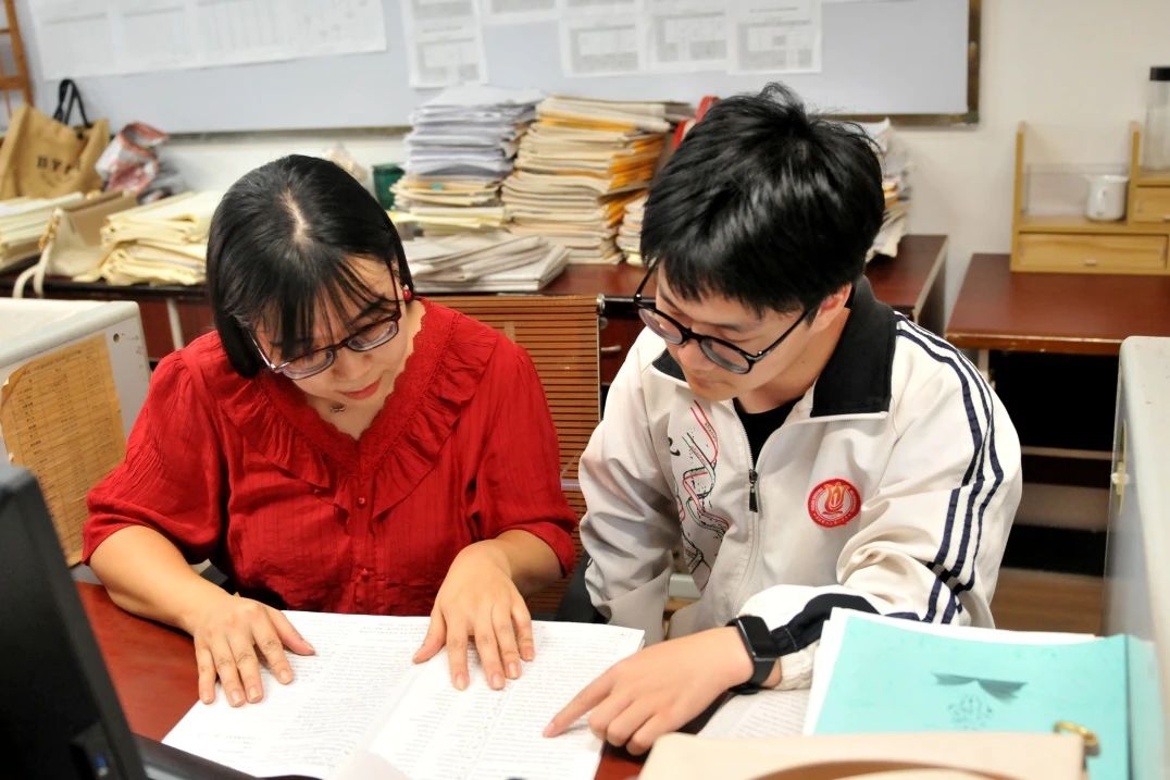 1726625108454028.jpg c7d417d6a741e207e5917830e1f6ffd3.jpg