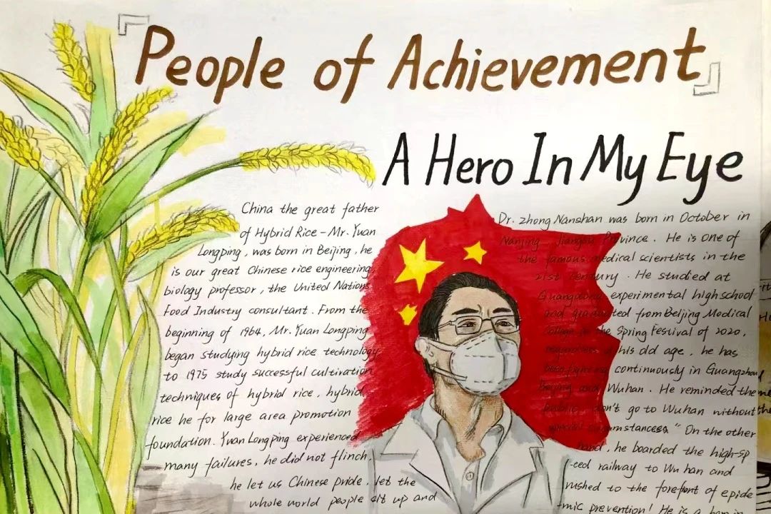 1726625118886282.jpg 06b53fc95bcb9fd21225aa185695bb55.jpg