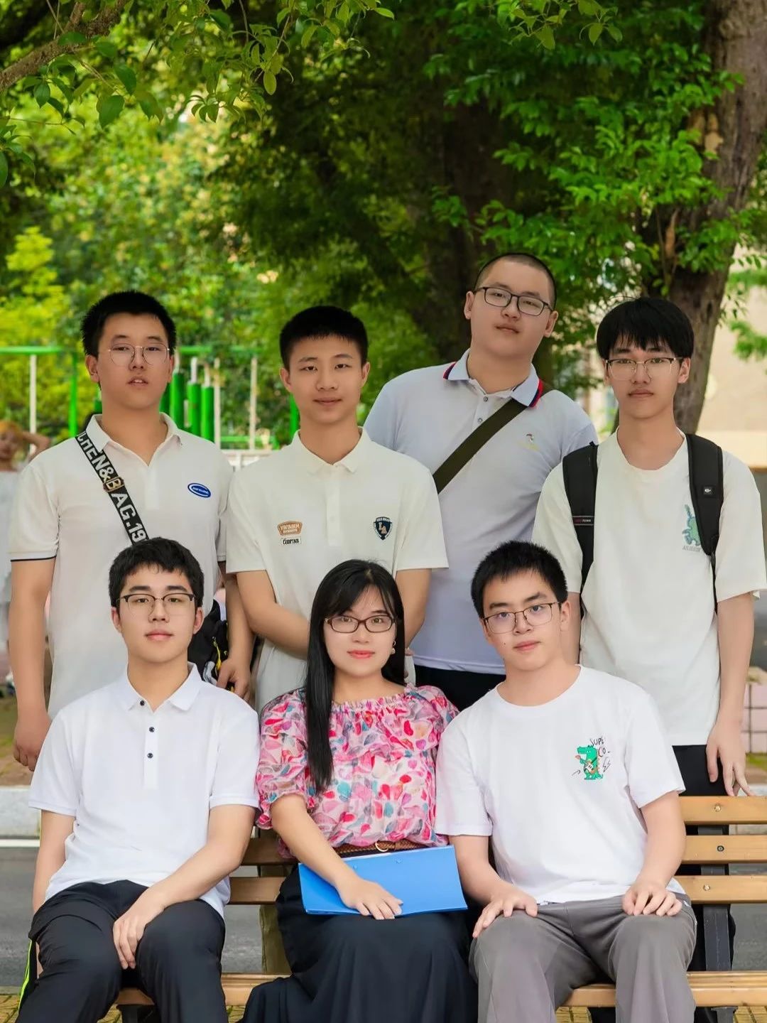 1726625208318607.jpg 38d38be95b1515856118b7ad3e9d52fa.jpg