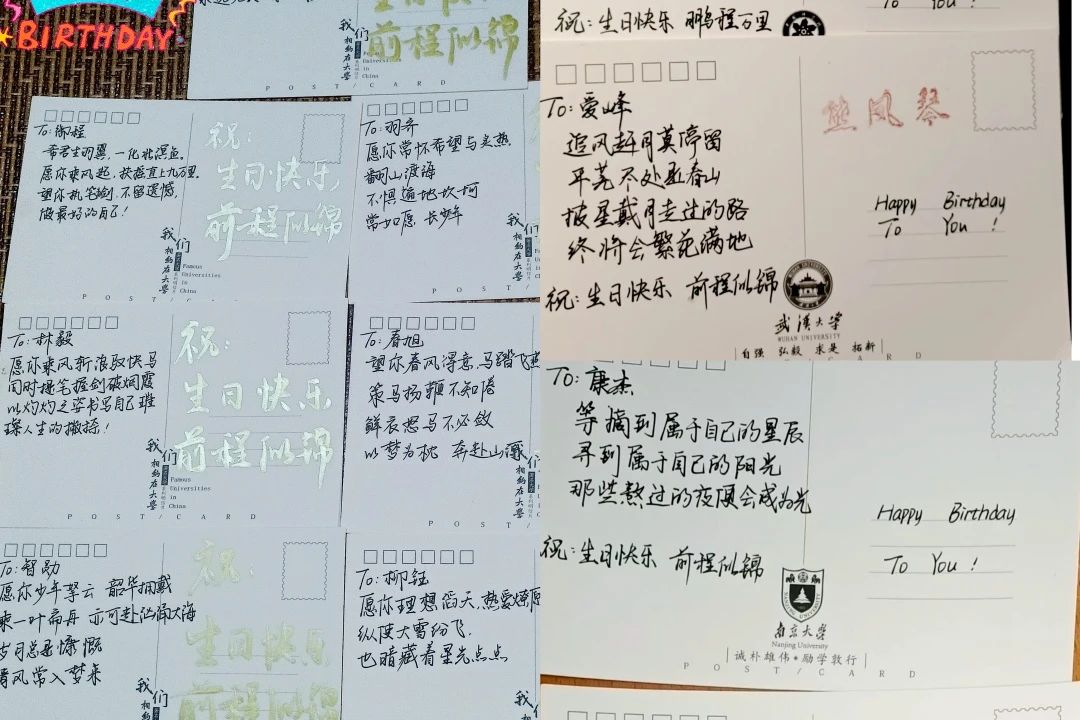 1726625451441333.jpg 57c1a745d4a707bd12fbf75cd7ec10e3.jpg