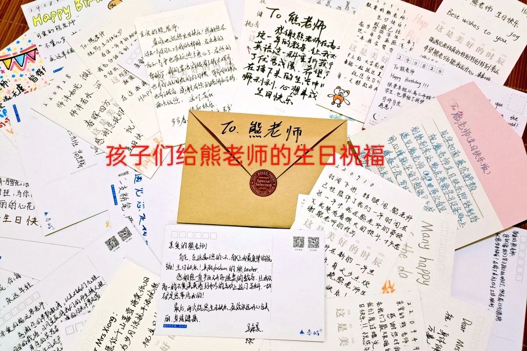 1726625460408199.jpg 561e67dde461123493872f834b242296.jpg