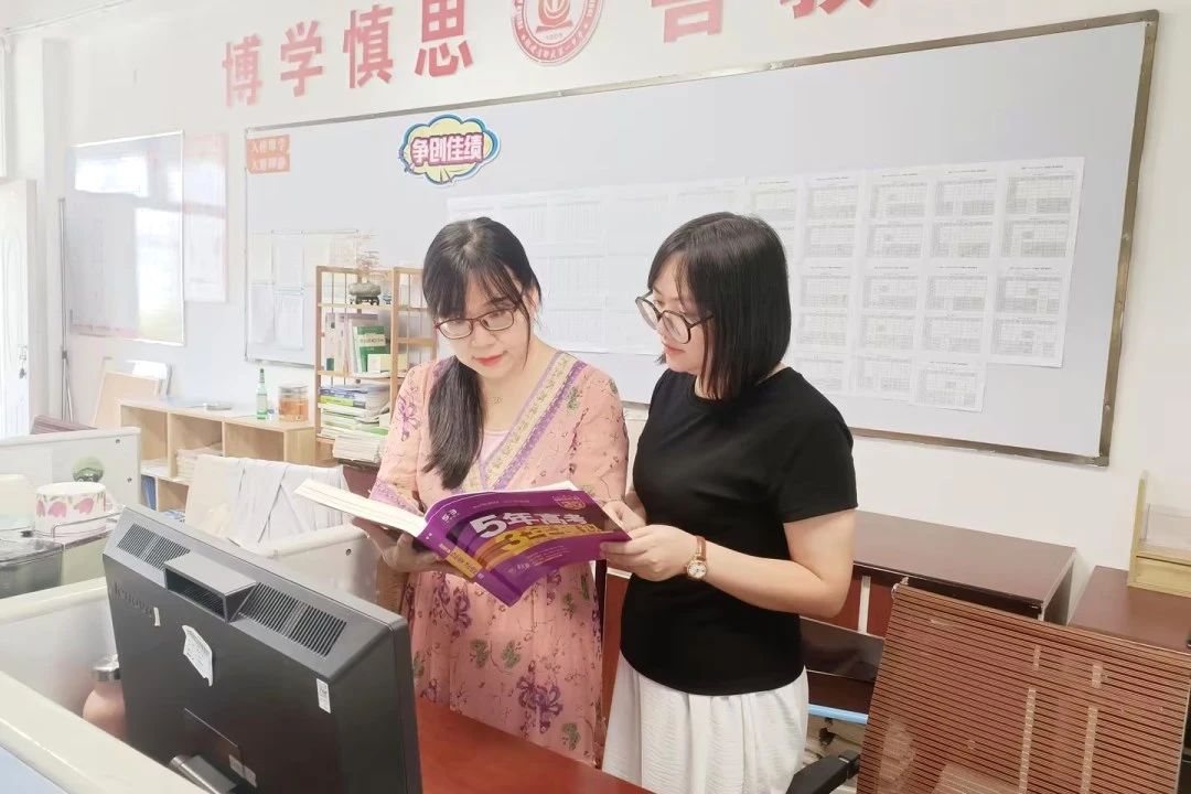 1726625619114907.jpg 1f2a8d4e5c78d8c21e50f98bc237ae61.jpg