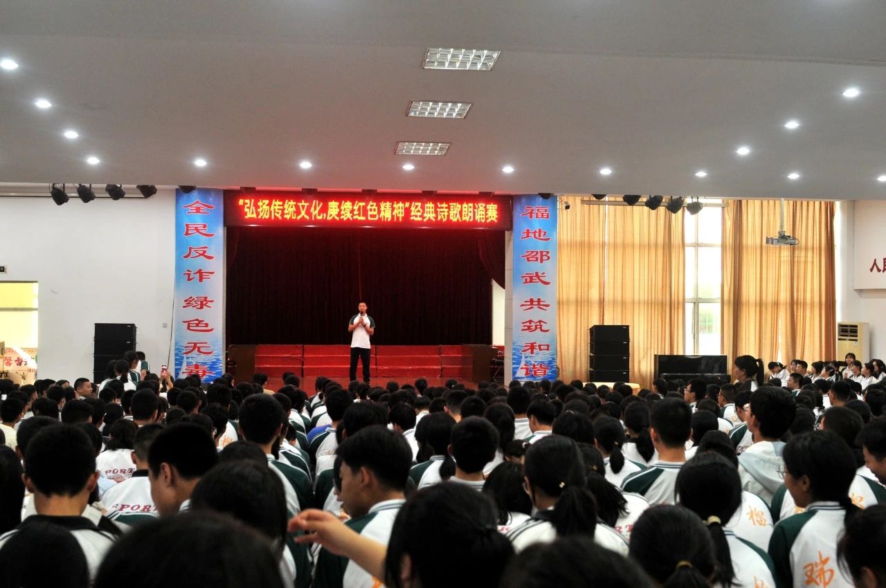 1740987170137357.jpg 微信图片_20250303153036.jpg