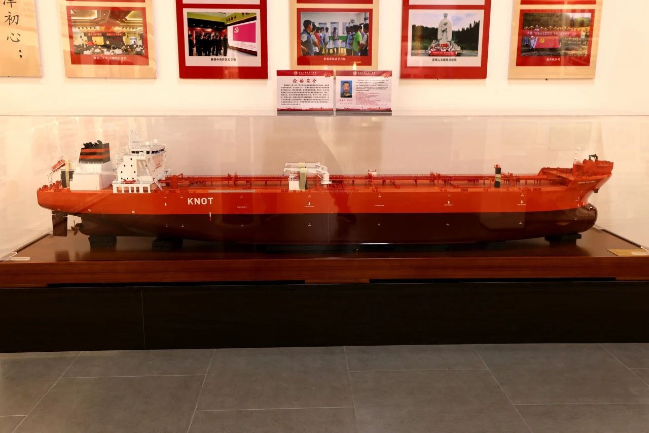 1743064758646681.jpg 1.jpg