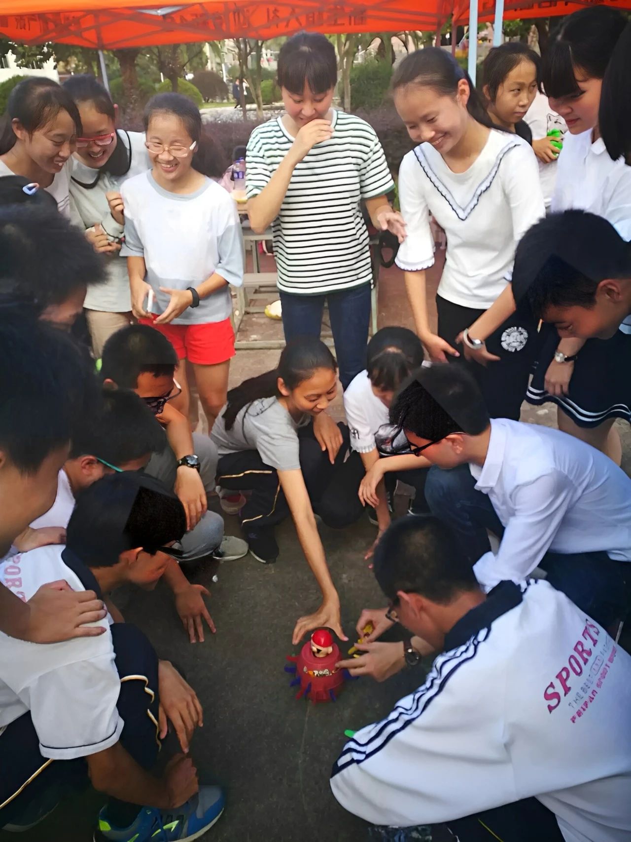 1743209640116375.jpg 25.jpg