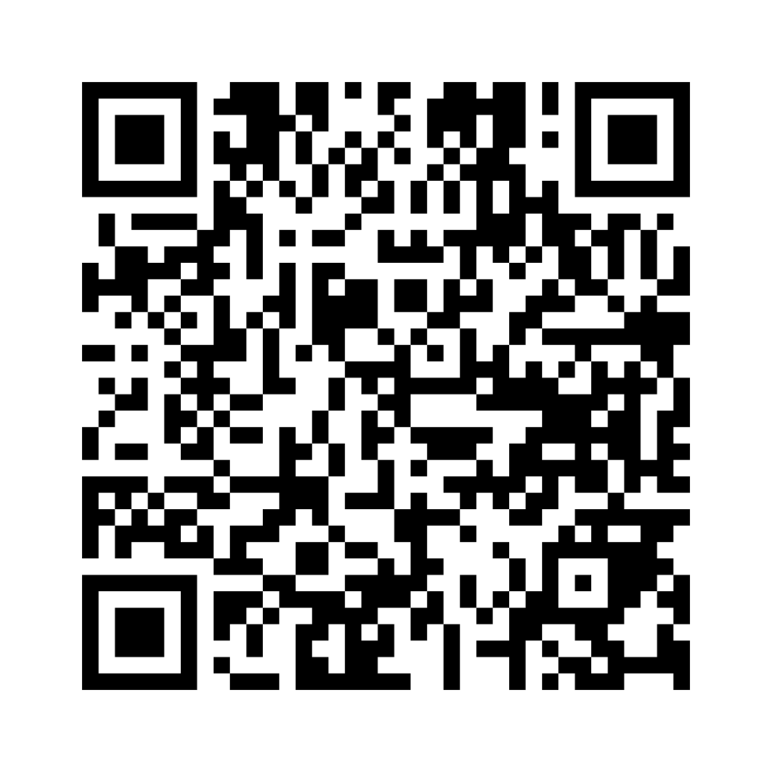 1743663186945236.png 640.png