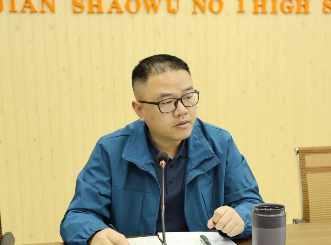 1743668076109352.jpg 6.jpg