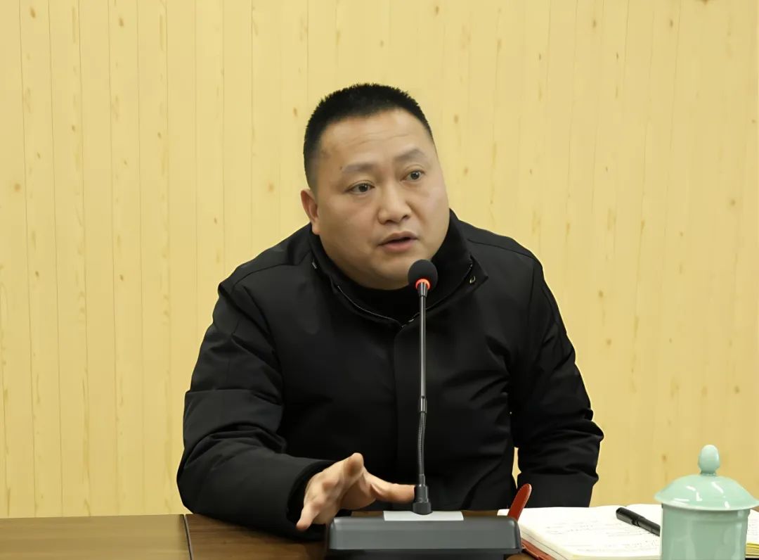 1743668083588072.jpg 7.jpg