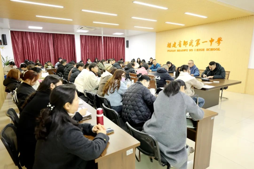 1743668093103590.jpg 8.jpg