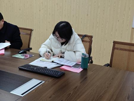 1743984309118483.png 2.png