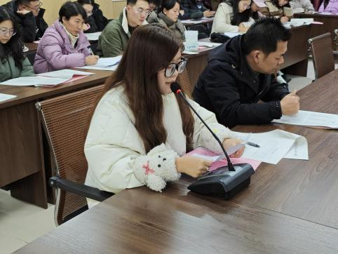 1743984332123957.png 4.png