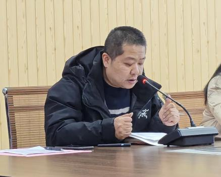 1743984347230220.png 5.png