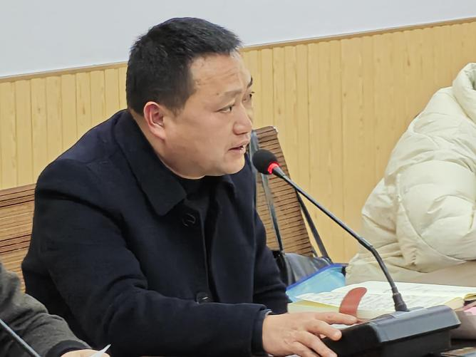 1743984357462161.png 6.png