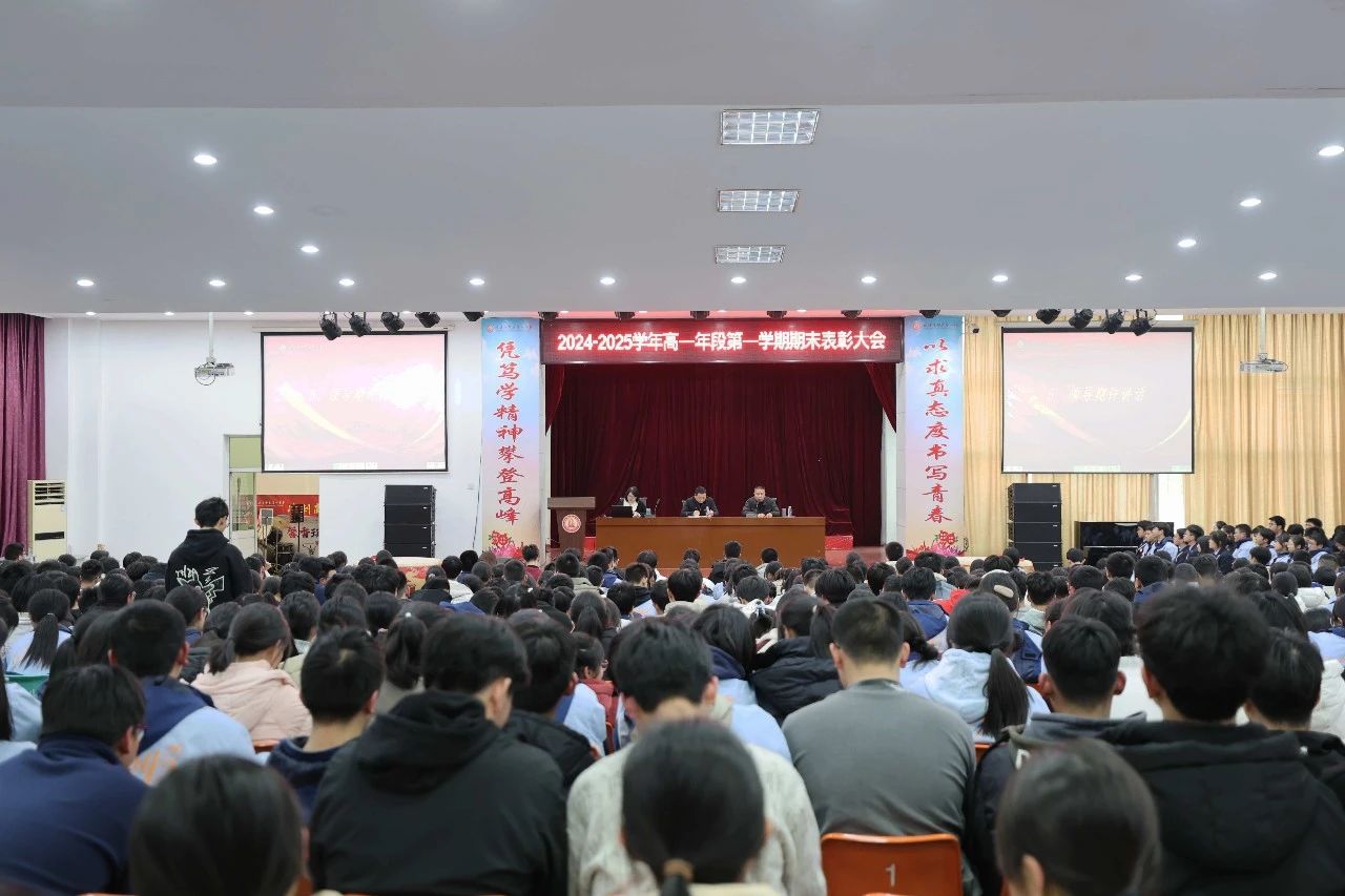 1743984414132189.jpg 11.jpg