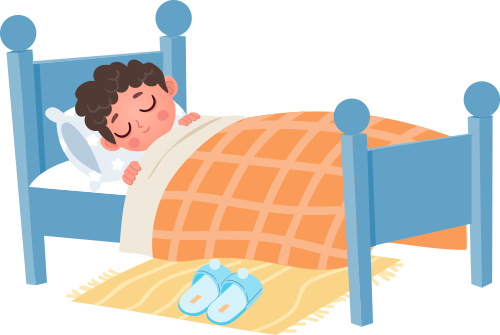 1743985095708862.png 1.png