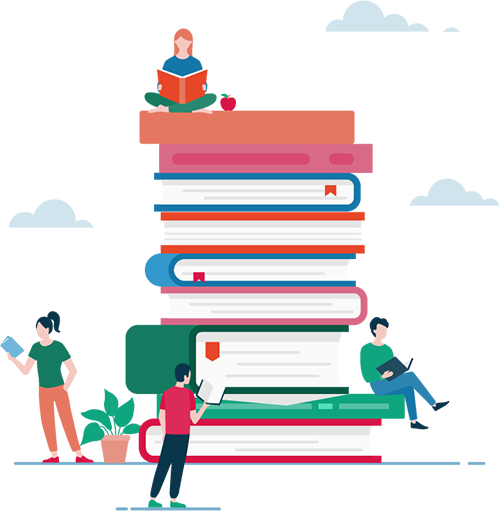 1743985122297134.png 2.png