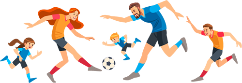 1743985135694102.png 3.png