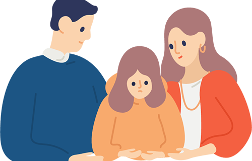 1747208824944547.png 2.png